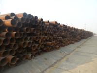 供應20#精密冷拔無縫鋼管_建筑建材_世界工廠網中國產品信息庫